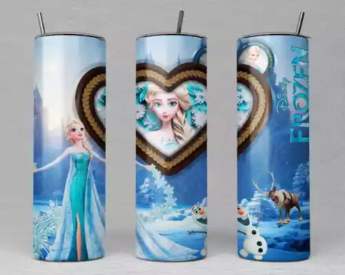 vectores plantilas DISNEY,PRINCESA,PRINCESAS,STITCH,PELíCULA,